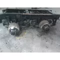 MERITOR-ROCKWELL RD20145R342 CUTOFF - SINGLE AXLE thumbnail 1