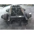 MERITOR-ROCKWELL RD20145R342 CUTOFF - SINGLE AXLE thumbnail 2