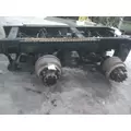 MERITOR-ROCKWELL RD20145R342 CUTOFF - SINGLE AXLE thumbnail 3
