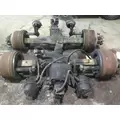 MERITOR-ROCKWELL RD20145R342 CUTOFF - SINGLE AXLE thumbnail 4