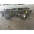 MERITOR-ROCKWELL RD20145R342 CUTOFF - SINGLE AXLE thumbnail 1