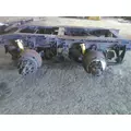 MERITOR-ROCKWELL RD20145R342 CUTOFF - SINGLE AXLE thumbnail 3