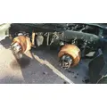 MERITOR-ROCKWELL RD20145R342 CUTOFF - SINGLE AXLE thumbnail 2