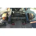 MERITOR-ROCKWELL RD20145R342 CUTOFF - SINGLE AXLE thumbnail 3