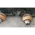 MERITOR-ROCKWELL RD20145R342 CUTOFF - SINGLE AXLE thumbnail 4