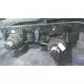 MERITOR-ROCKWELL RD20145R342 CUTOFF - SINGLE AXLE thumbnail 1