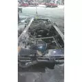 MERITOR-ROCKWELL RD20145R342 CUTOFF - SINGLE AXLE thumbnail 2