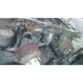 MERITOR-ROCKWELL RD20145R342 CUTOFF - SINGLE AXLE thumbnail 3