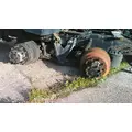 MERITOR-ROCKWELL RD20145R342 CUTOFF - SINGLE AXLE thumbnail 1