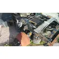 MERITOR-ROCKWELL RD20145R342 CUTOFF - SINGLE AXLE thumbnail 2
