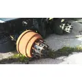 MERITOR-ROCKWELL RD20145R342 CUTOFF - SINGLE AXLE thumbnail 3