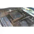 MERITOR-ROCKWELL RD20145R342 CUTOFF - SINGLE AXLE thumbnail 4