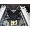 MERITOR-ROCKWELL RD20145R342 CUTOFF - SINGLE AXLE thumbnail 2