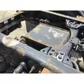 MERITOR-ROCKWELL RD20145R342 CUTOFF - SINGLE AXLE thumbnail 3