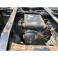 MERITOR-ROCKWELL RD20145R342 CUTOFF - SINGLE AXLE thumbnail 4