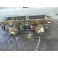 MERITOR-ROCKWELL RD20145R342 CUTOFF - SINGLE AXLE thumbnail 1