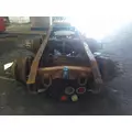 MERITOR-ROCKWELL RD20145R342 CUTOFF - SINGLE AXLE thumbnail 2