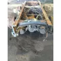 MERITOR-ROCKWELL RD20145R342 CUTOFF - SINGLE AXLE thumbnail 3