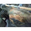 MERITOR-ROCKWELL RD20145R342 CUTOFF - SINGLE AXLE thumbnail 5
