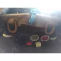 MERITOR-ROCKWELL RD20145R342 CUTOFF - SINGLE AXLE thumbnail 6