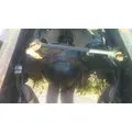 MERITOR-ROCKWELL RD20145R342 CUTOFF - SINGLE AXLE thumbnail 2