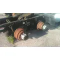 MERITOR-ROCKWELL RD20145R342 CUTOFF - SINGLE AXLE thumbnail 3