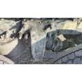 MERITOR-ROCKWELL RD20145R342 CUTOFF - SINGLE AXLE thumbnail 2
