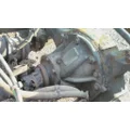 MERITOR-ROCKWELL RD20145R342 CUTOFF - SINGLE AXLE thumbnail 3