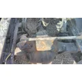 MERITOR-ROCKWELL RD20145R342 CUTOFF - SINGLE AXLE thumbnail 4