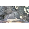 MERITOR-ROCKWELL RD20145R342 CUTOFF - SINGLE AXLE thumbnail 5