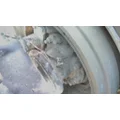 MERITOR-ROCKWELL RD20145R342 CUTOFF - SINGLE AXLE thumbnail 6