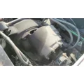 MERITOR-ROCKWELL RD20145R342 CUTOFF - SINGLE AXLE thumbnail 7