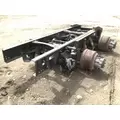 MERITOR-ROCKWELL RD20145R342 CUTOFF - TANDEM AXLE thumbnail 3