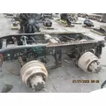 MERITOR-ROCKWELL RD20145R342 CUTOFF - TANDEM AXLE thumbnail 4