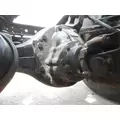 MERITOR-ROCKWELL RD20145R342 CUTOFF - TANDEM AXLE thumbnail 3