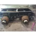 MERITOR-ROCKWELL RD20145R342 CUTOFF - TANDEM AXLE thumbnail 2