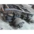 MERITOR-ROCKWELL RD20145R342 CUTOFF - TANDEM AXLE thumbnail 3