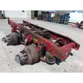 MERITOR-ROCKWELL RD20145R342 CUTOFF - TRIDEM AXLE thumbnail 10