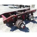 MERITOR-ROCKWELL RD20145R342 CUTOFF - TRIDEM AXLE thumbnail 12
