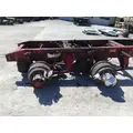 MERITOR-ROCKWELL RD20145R342 CUTOFF - TRIDEM AXLE thumbnail 13