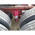 MERITOR-ROCKWELL RD20145R342 CUTOFF - TRIDEM AXLE thumbnail 5