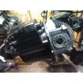 MERITOR-ROCKWELL RD20145R342 DIFFERENTIAL ASSEMBLY FRONT REAR thumbnail 1