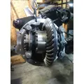 MERITOR-ROCKWELL RD20145R342 DIFFERENTIAL ASSEMBLY FRONT REAR thumbnail 4