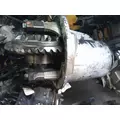 MERITOR-ROCKWELL RD20145R342 DIFFERENTIAL ASSEMBLY FRONT REAR thumbnail 2