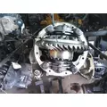 MERITOR-ROCKWELL RD20145R342 DIFFERENTIAL ASSEMBLY FRONT REAR thumbnail 3
