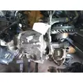 MERITOR-ROCKWELL RD20145R342 DIFFERENTIAL ASSEMBLY FRONT REAR thumbnail 4