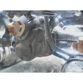 MERITOR-ROCKWELL RD20145R342 DIFFERENTIAL ASSEMBLY FRONT REAR thumbnail 1