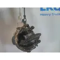 MERITOR-ROCKWELL RD20145R342 DIFFERENTIAL ASSEMBLY FRONT REAR thumbnail 2