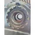 MERITOR-ROCKWELL RD20145R342 DIFFERENTIAL ASSEMBLY FRONT REAR thumbnail 3
