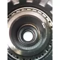 MERITOR-ROCKWELL RD20145R342 DIFFERENTIAL ASSEMBLY FRONT REAR thumbnail 1